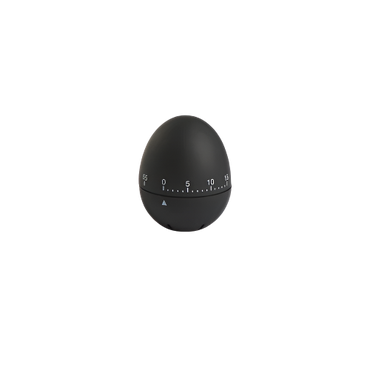 Digital Kitchen Timer – Compact Countdown Timer for Cooking & Baking – IndianGroceryUK